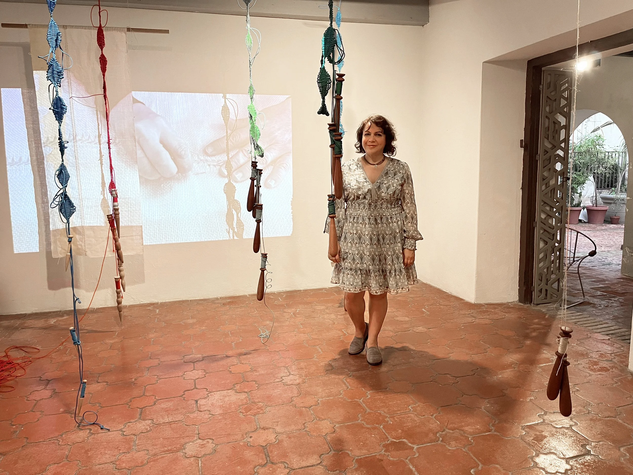 Deshilados Ana Rosa Rivera Contrafuertes 8.jpeg