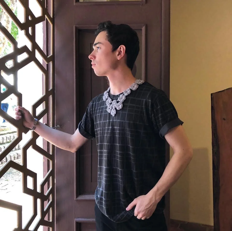 Brian voluntario Contrafuertes 1.jpeg