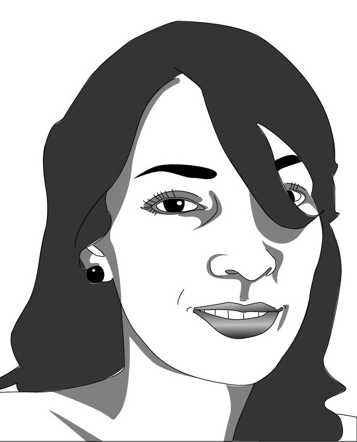 frances-02x.jpg