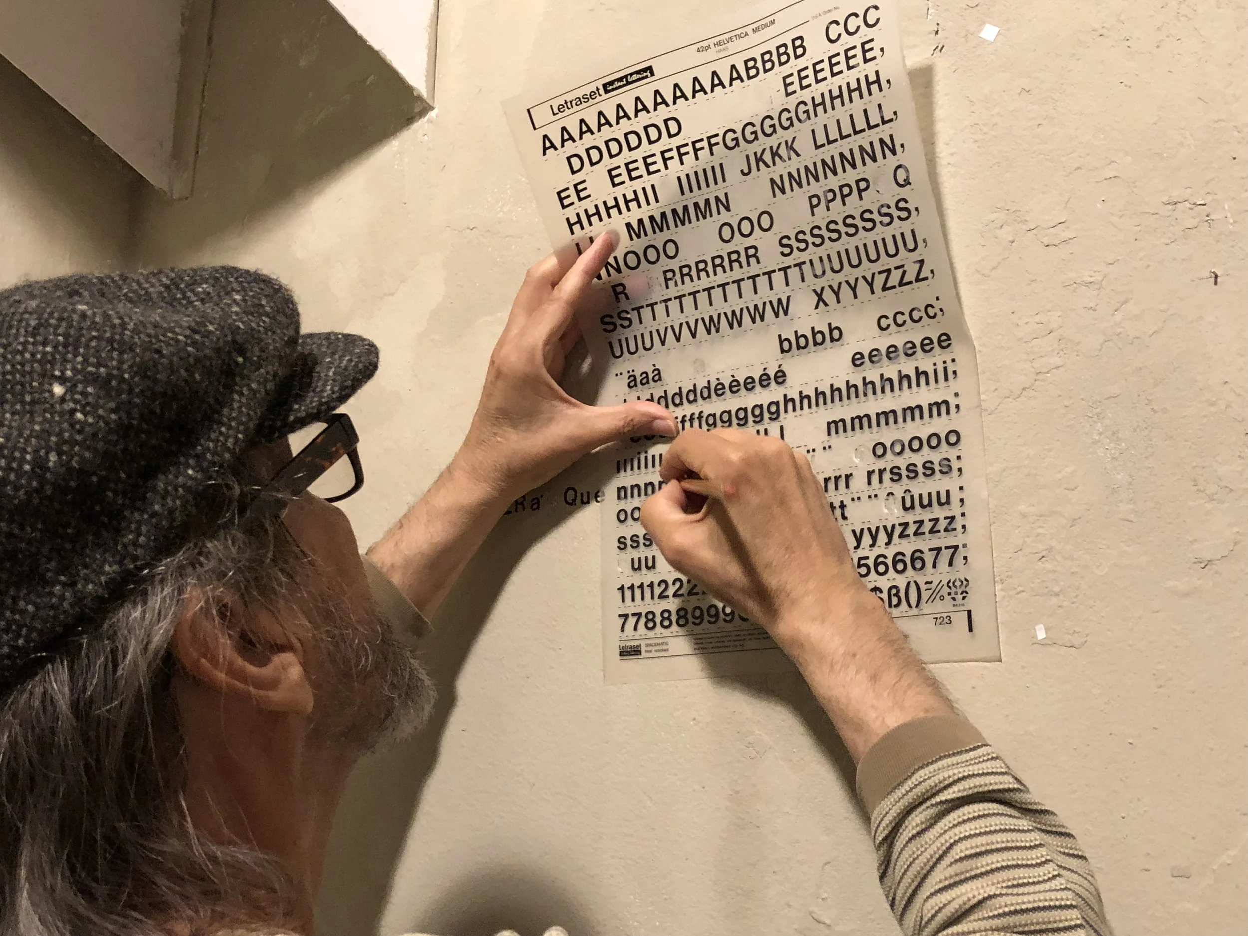 Elizam Heuristicas Contrafuertes.jpeg