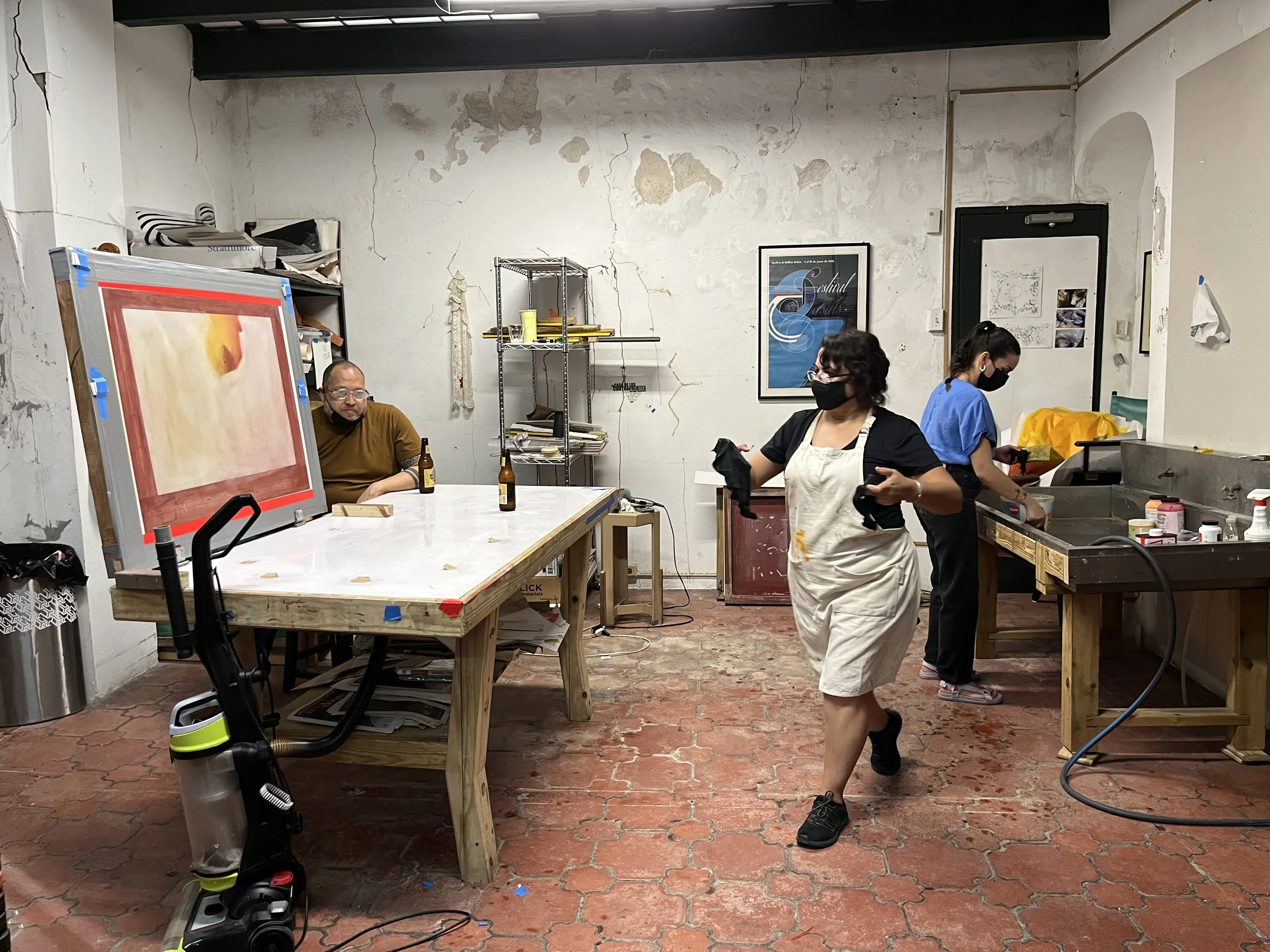 Muntadas AnaR Frances Aaron.jpeg