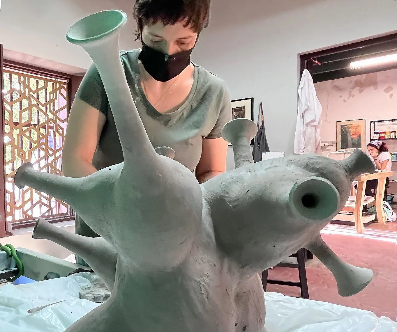 Ana P trabaja Contrafuertes.jpeg