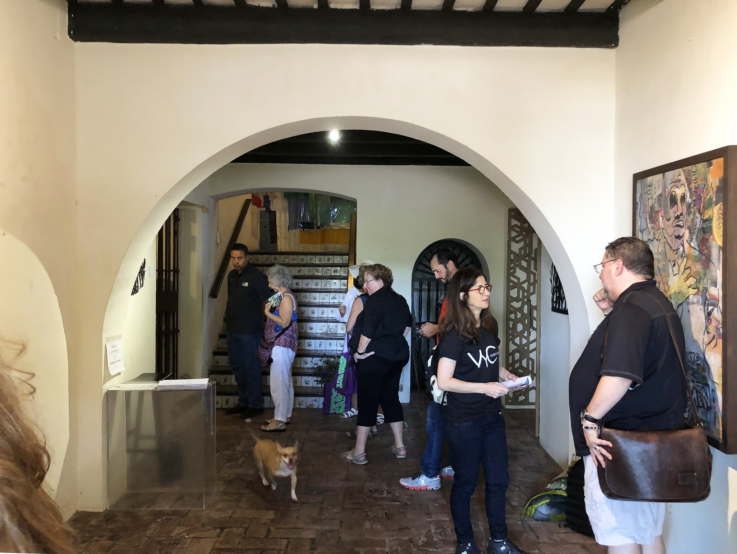 Valor cambio Contrafuertes Frances negron muntaner.jpg