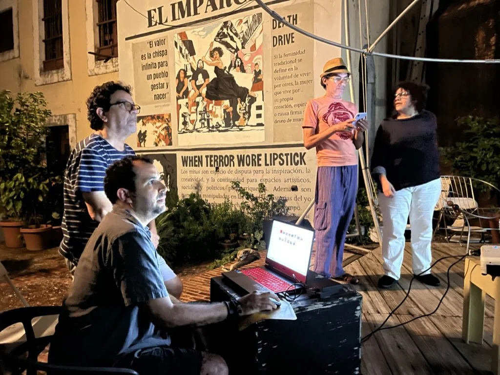 Fabian T Otero Contrafuertes .jpg