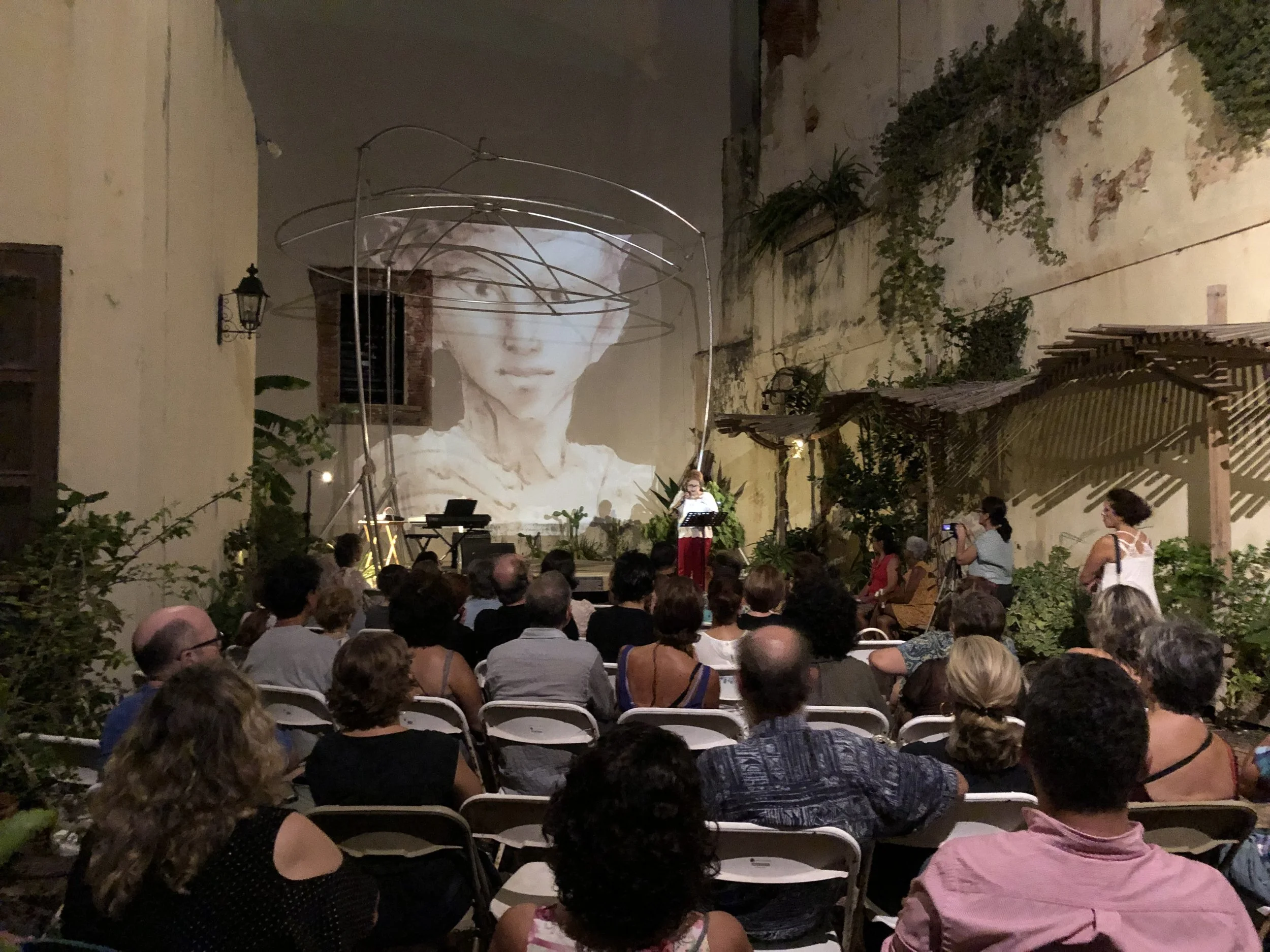 Atlantida publico 2.jpeg