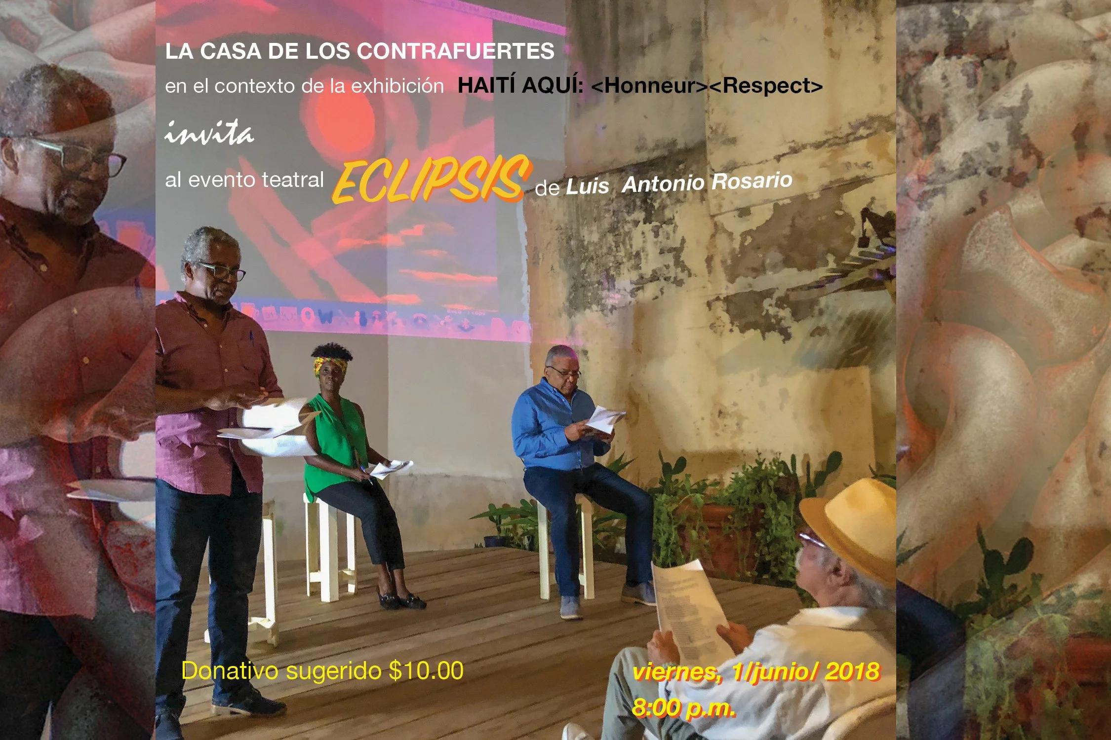 INvita Eclipsis Contrafuertes.jpg