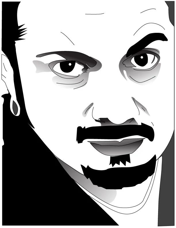 Daniel-Arnaldo-Roman-02.jpg