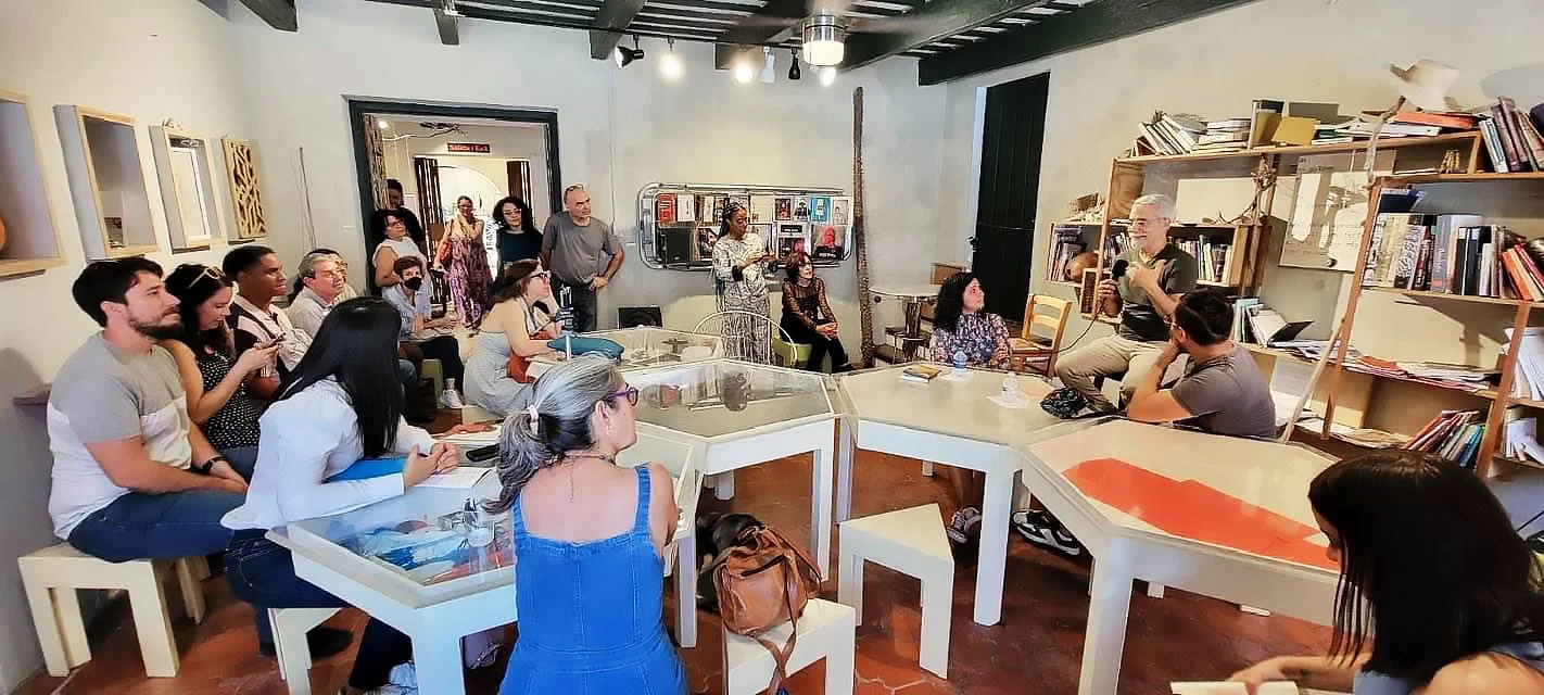 Congreso Rafah 1.JPG