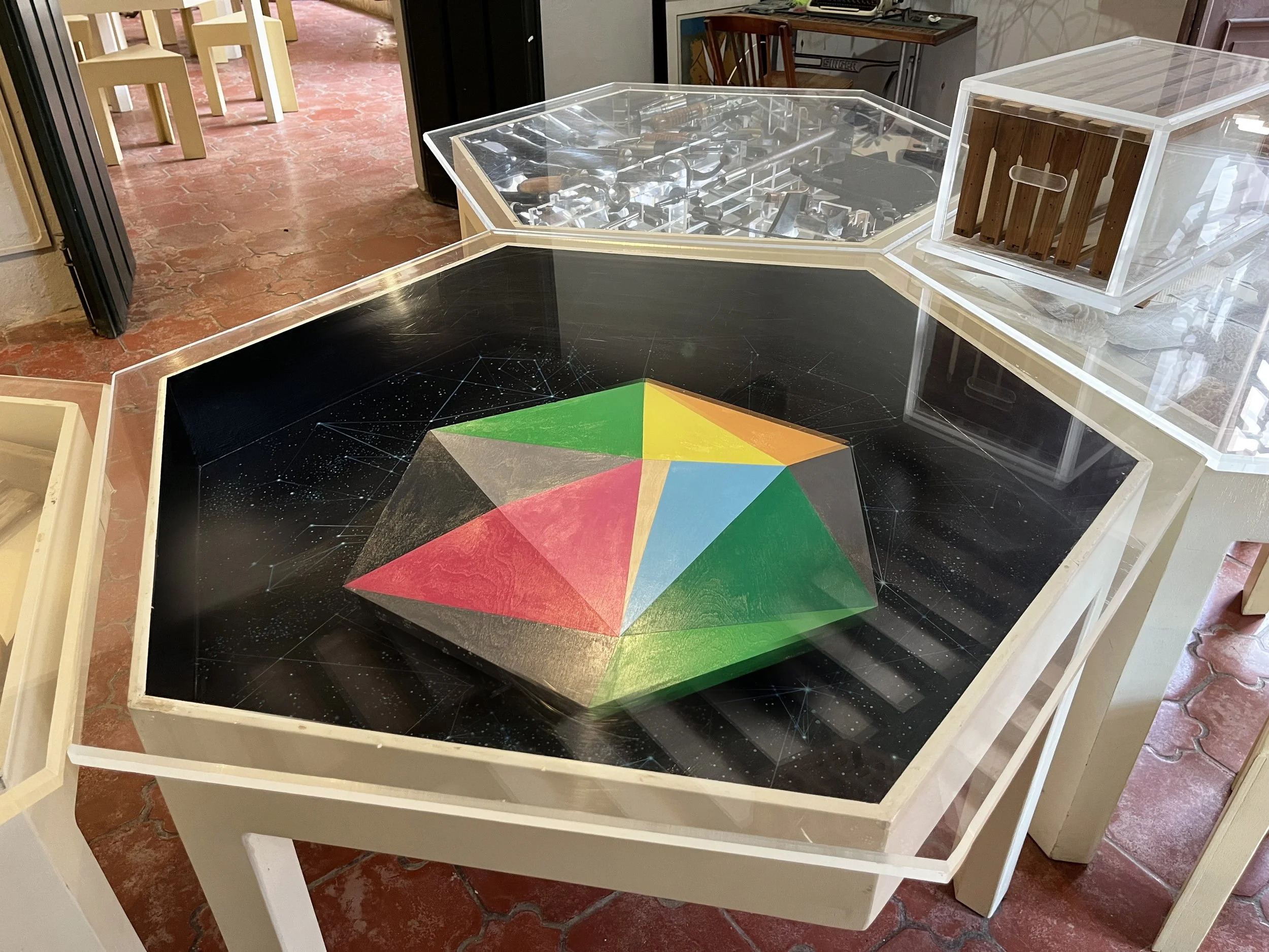 Mesa Cybelle Contrafuertes.jpg