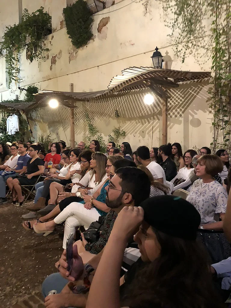 El Hilo publico Contrafuertes.jpg