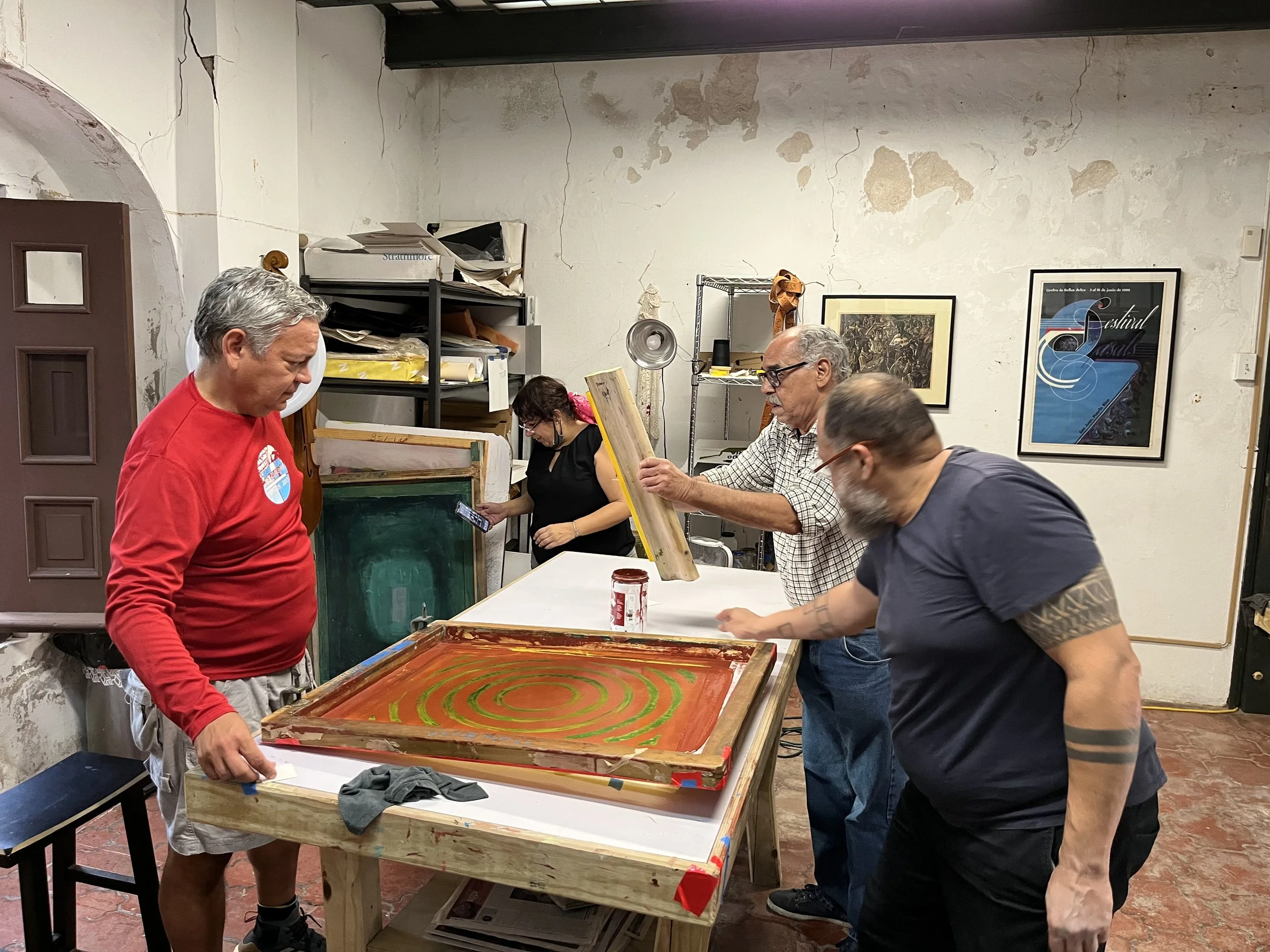 Campechada trabajando.jpeg