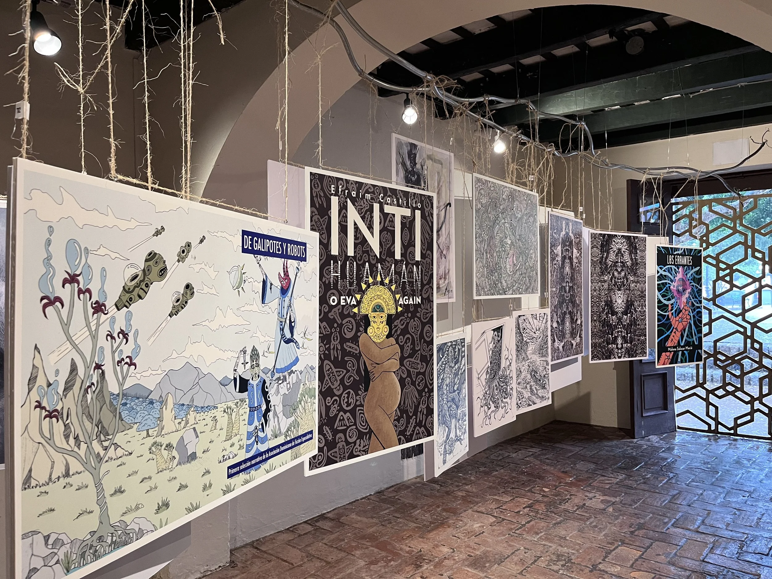 Contrafuertes NeuroBaka 19.jpeg