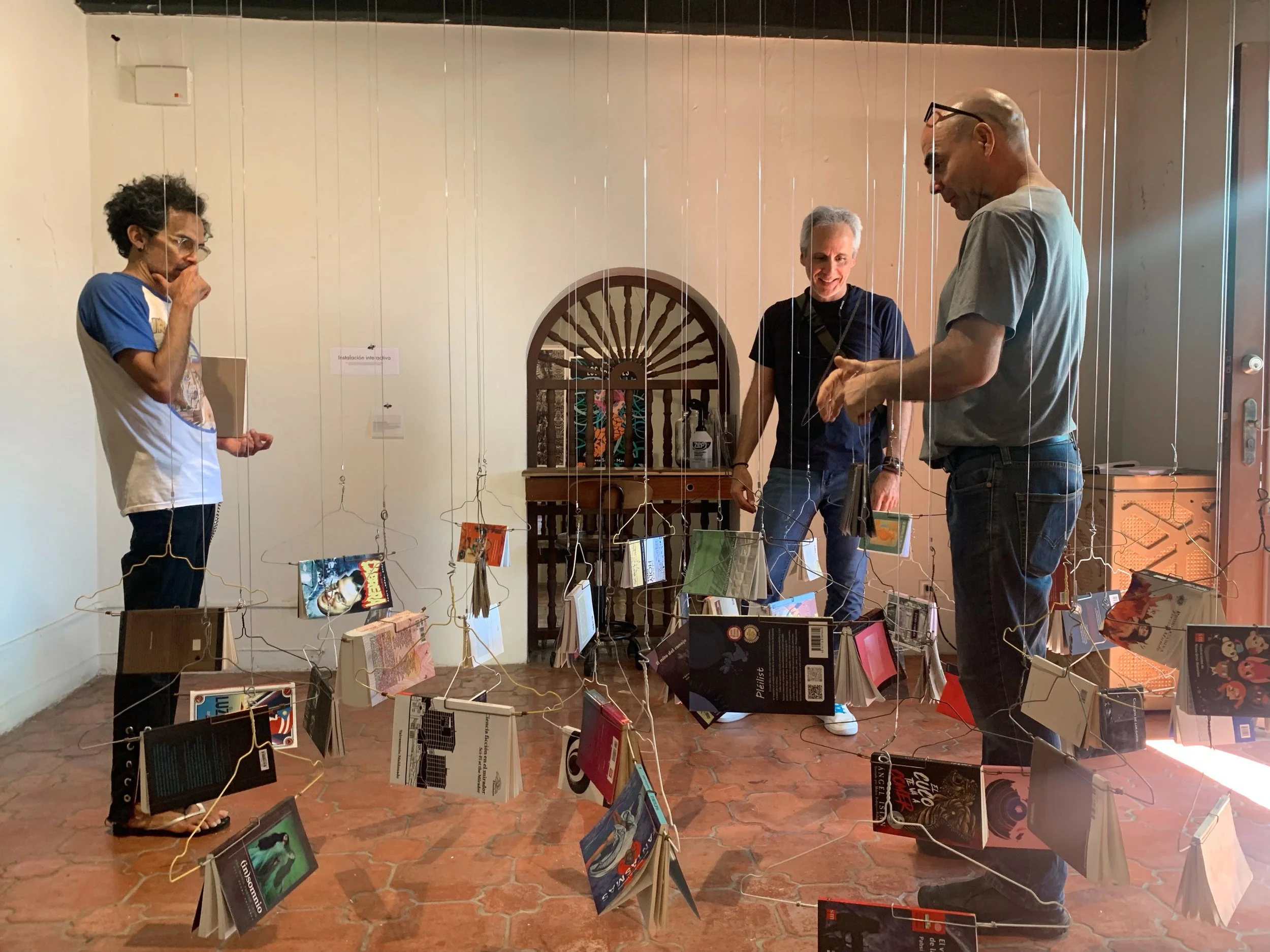 Contrafuertes Juhasz Retra Bibl CF 3.jpeg