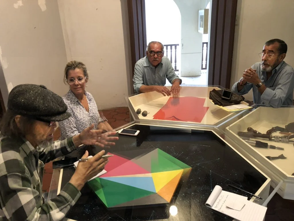 Reunion peqn form Contrafuertes.jpg
