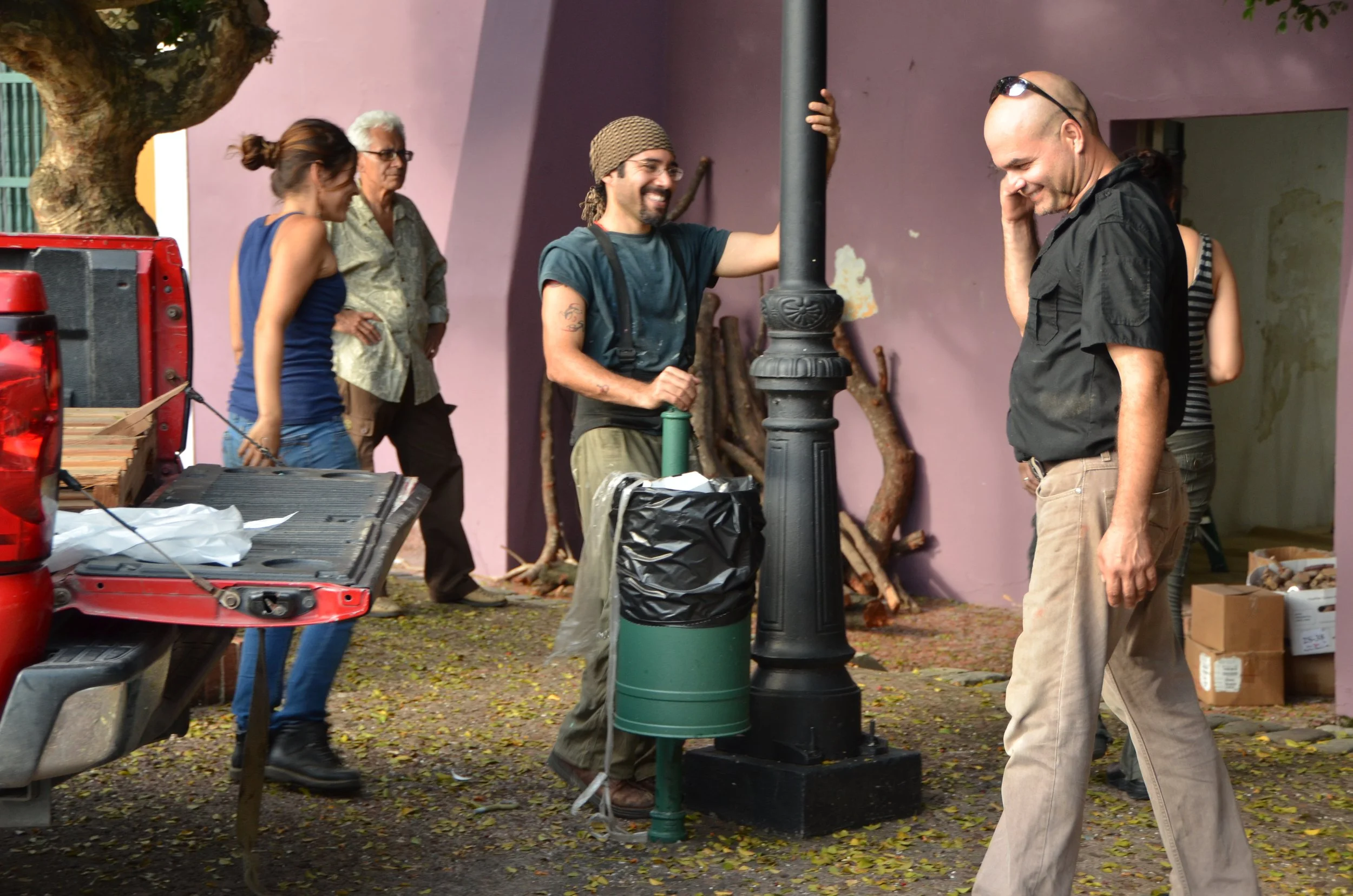 Montaje Contrafuertes 1.JPG