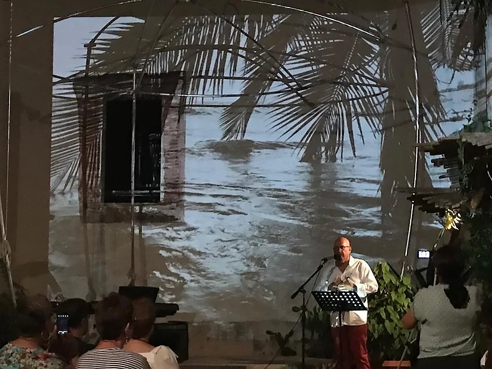 Atlantida Nelson Alvarez Contrafuertes 3.jpg