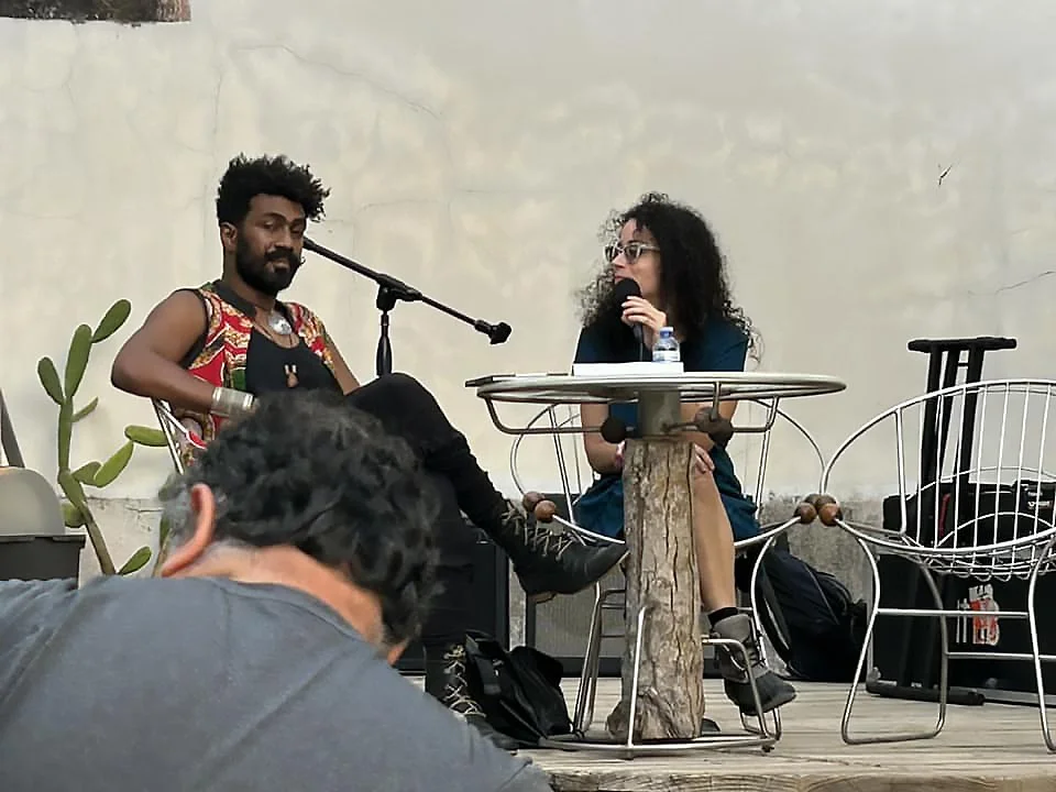 Contrafuertes Congreso Edaviel.jpg