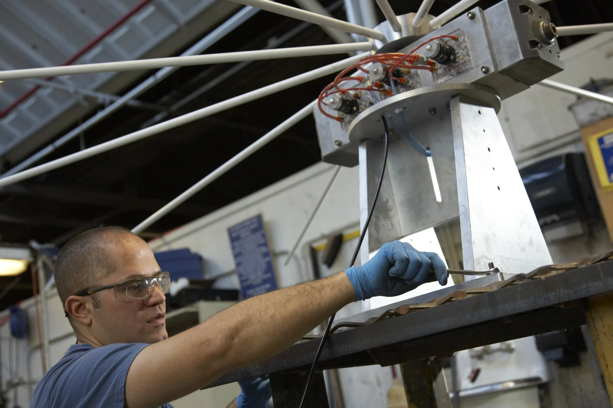 arnaldo morales.jpeg