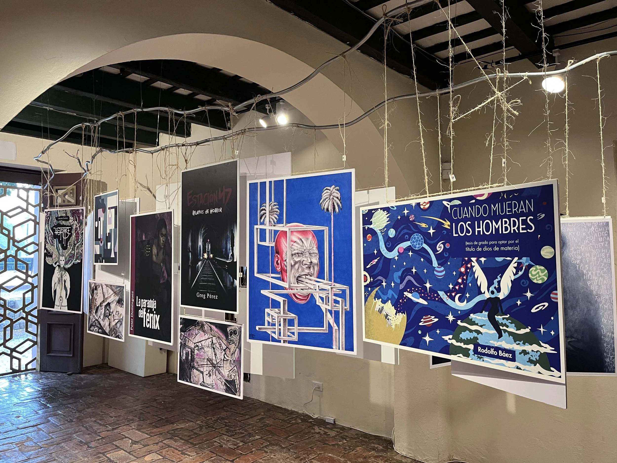 Contrafuertes NeuroBaka 18.jpeg