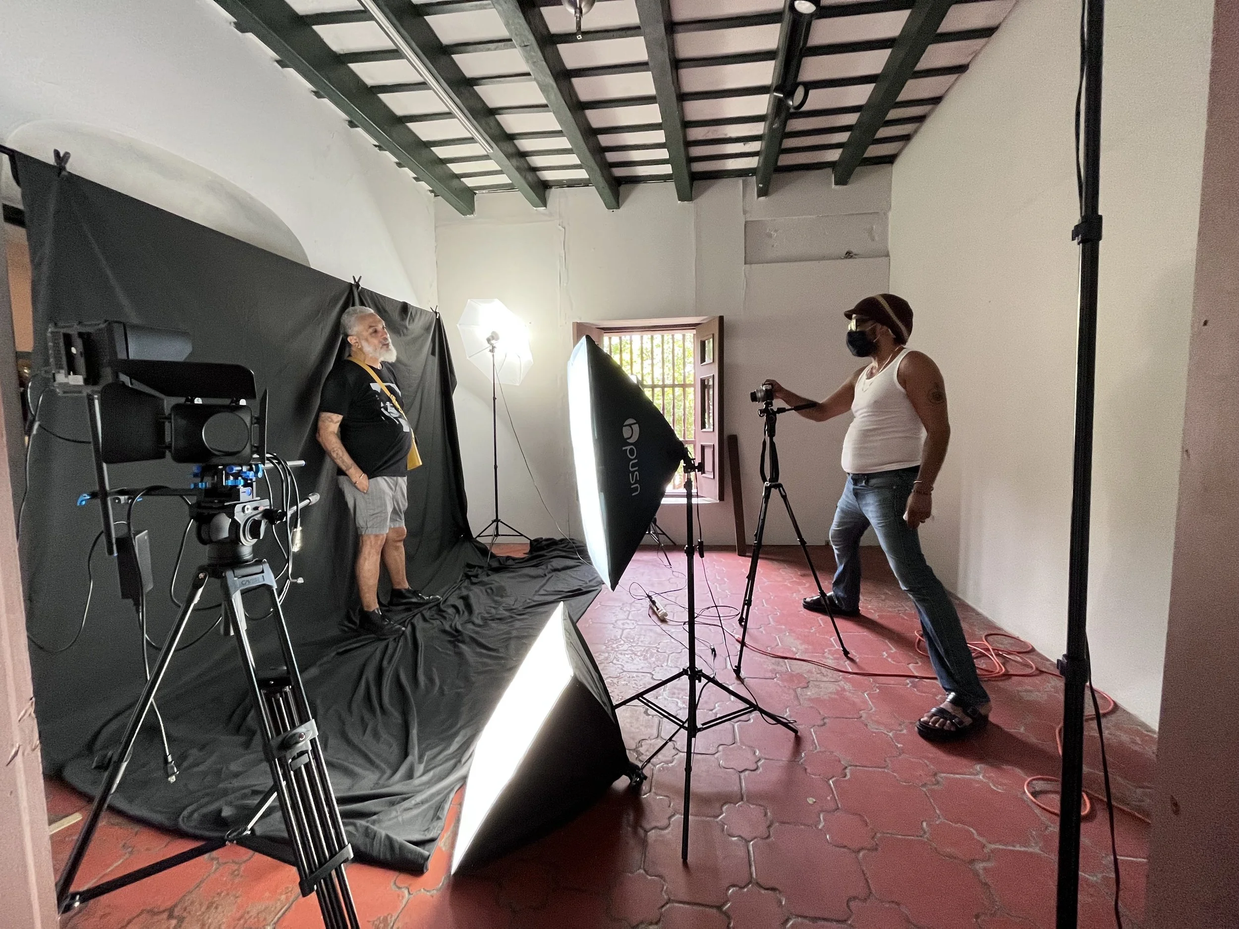 Mayra y Ballesto residencia 7.jpeg