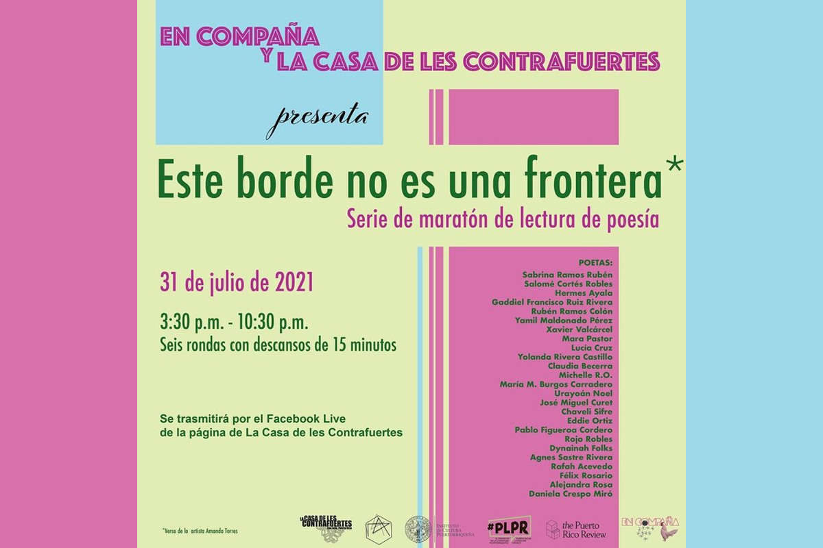Invit:Maraton poe1:contrafuertes: