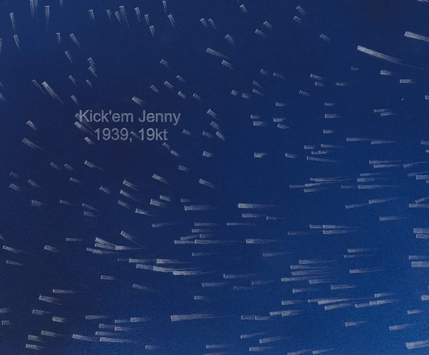 Contrafuertes Allora Calzadilla Aeolian 5.jpg