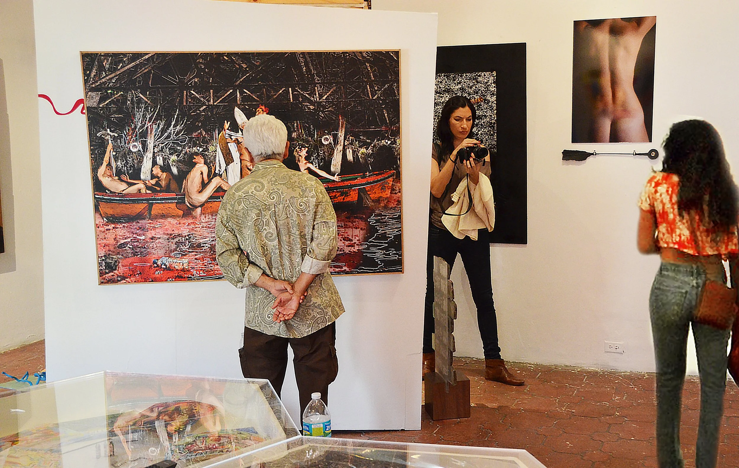 Msa Contrafuertes 2x.jpg