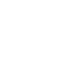 heart_icon.png