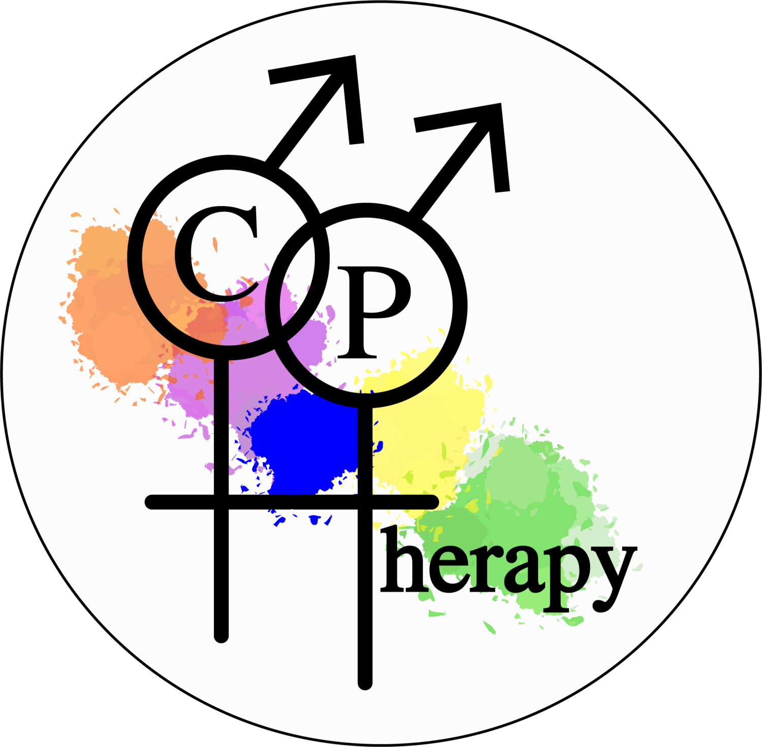 CP Therapy