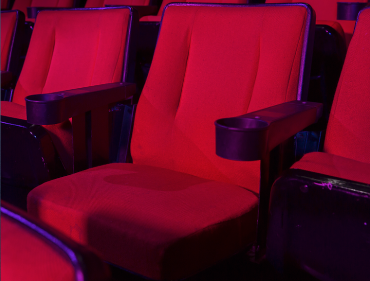 Things You Can’t Say in an Obituary