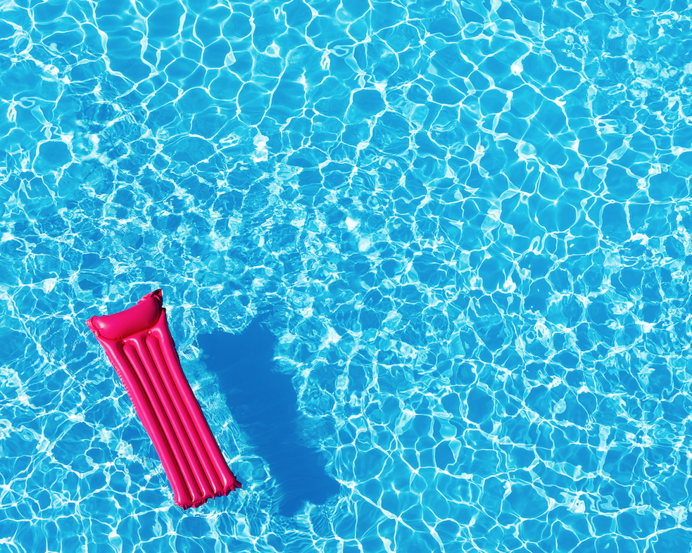 Elegy for That Day in July