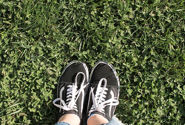 Fridays Taste Like Loneliness and Longing