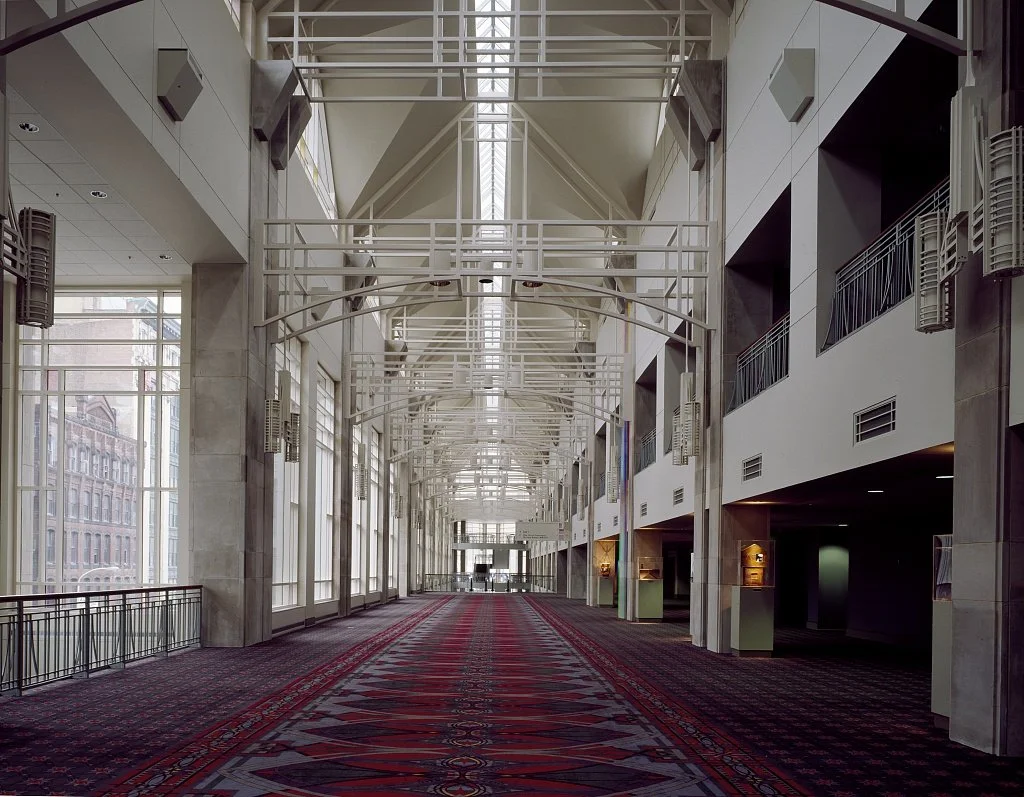 In Anonymity: Confessions from AWP 2022