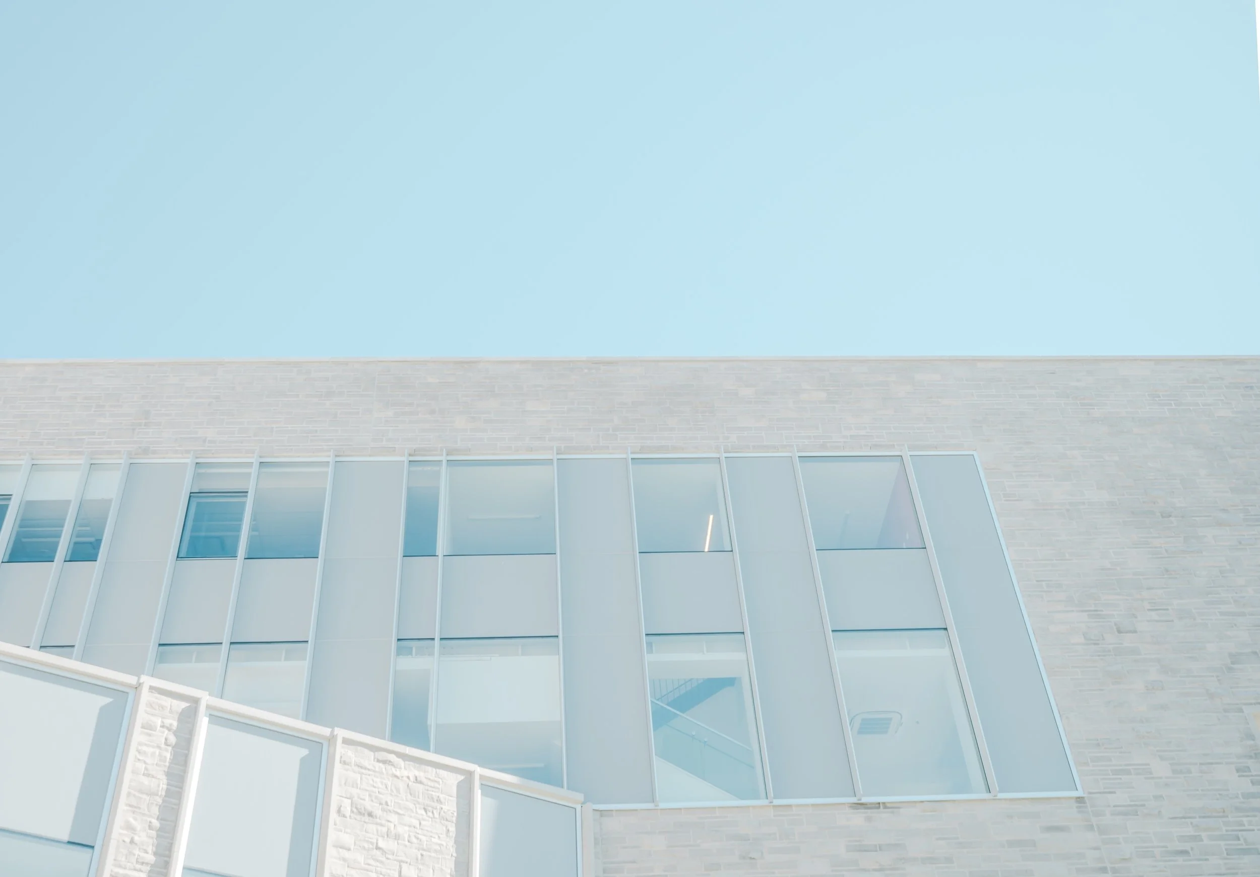 The Shadow’s Gotten Blurry 