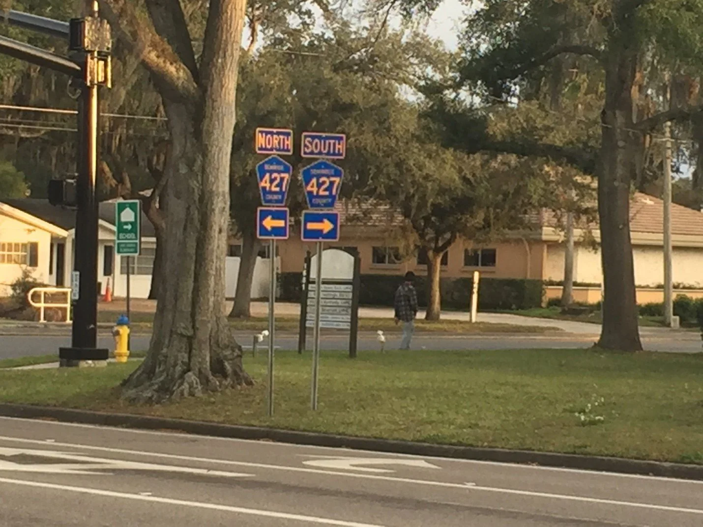 The Cowboy and the Vampire