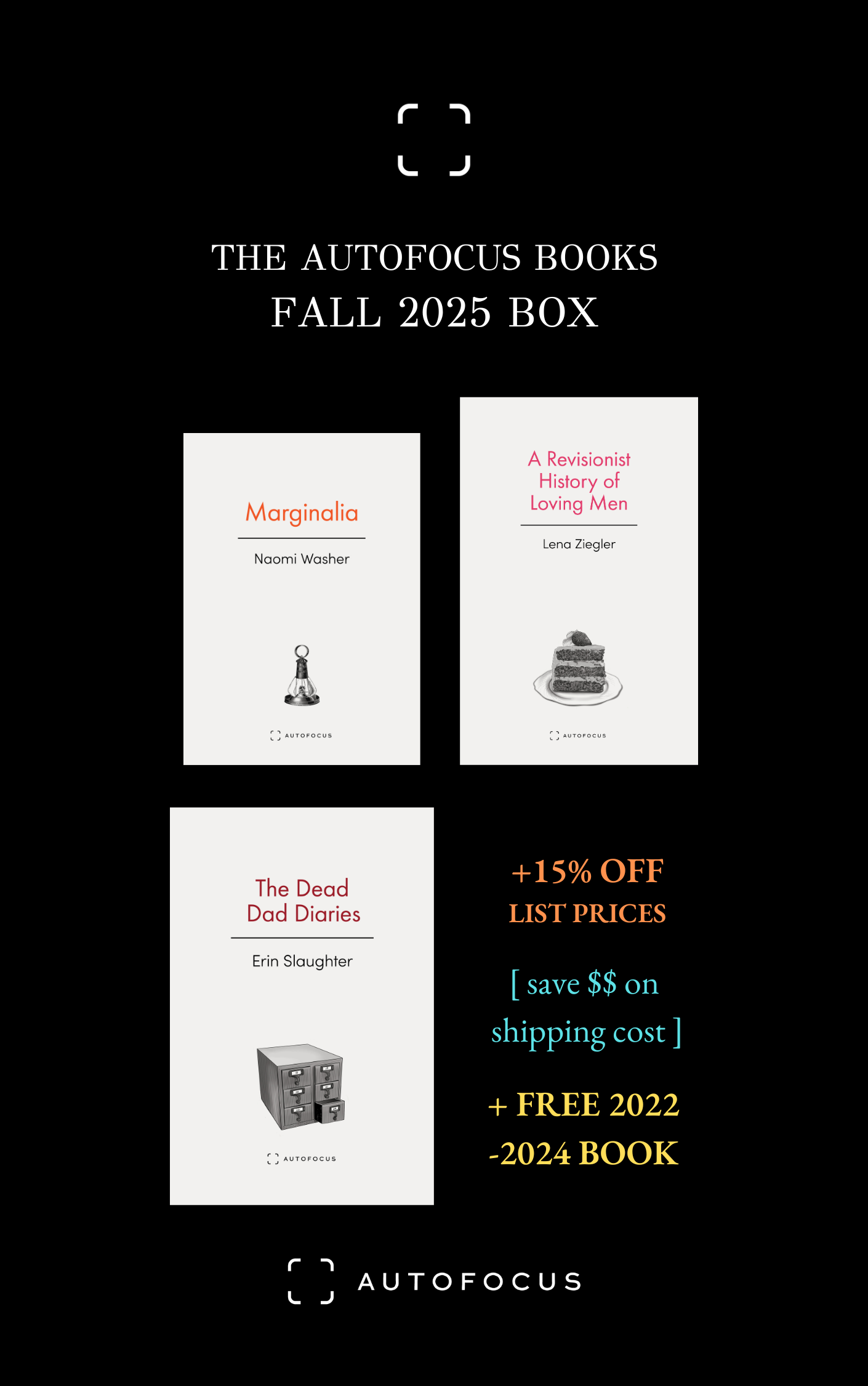 fall 2025 product page.png