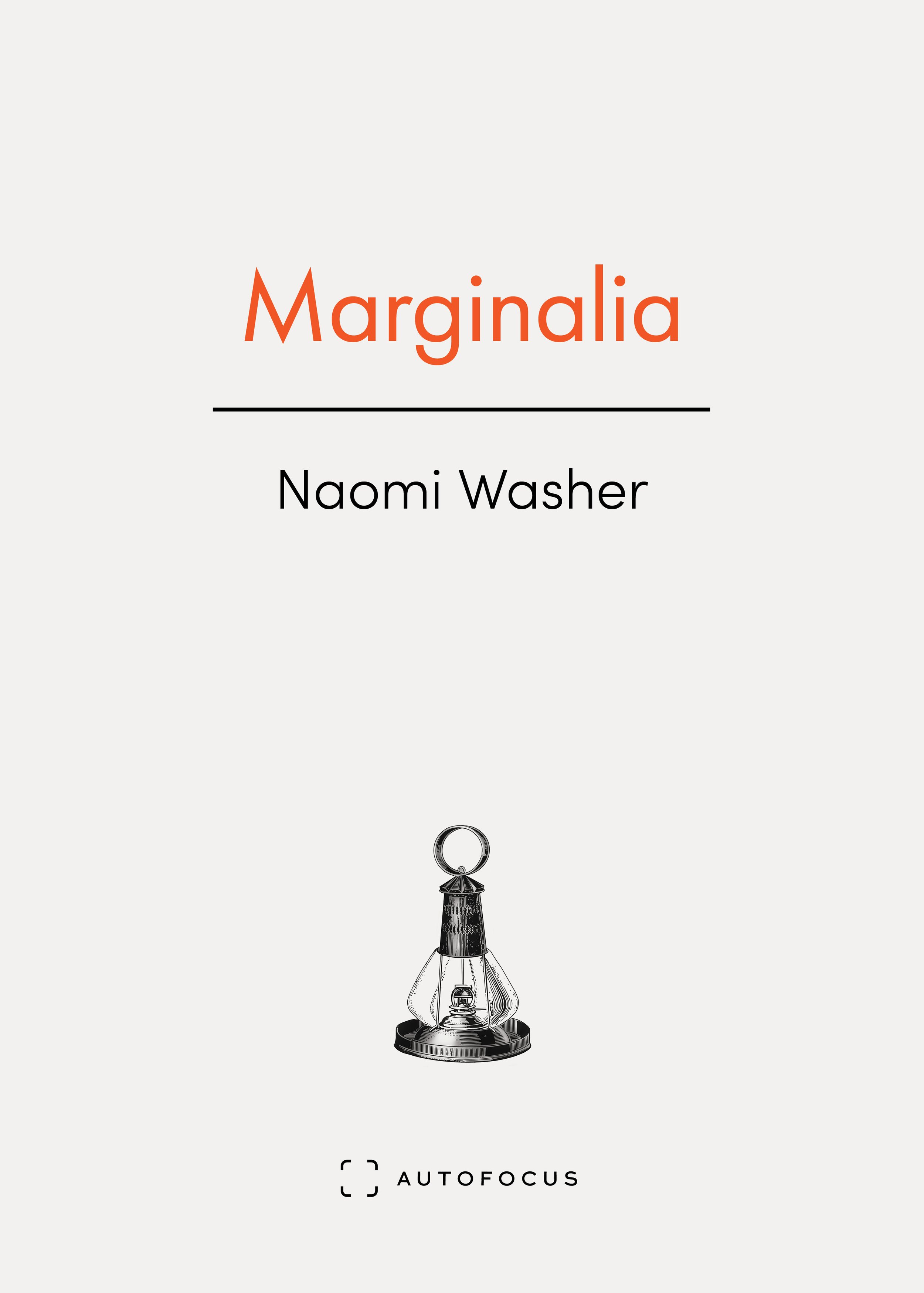 WasherN_Marginalia_cover.jpg