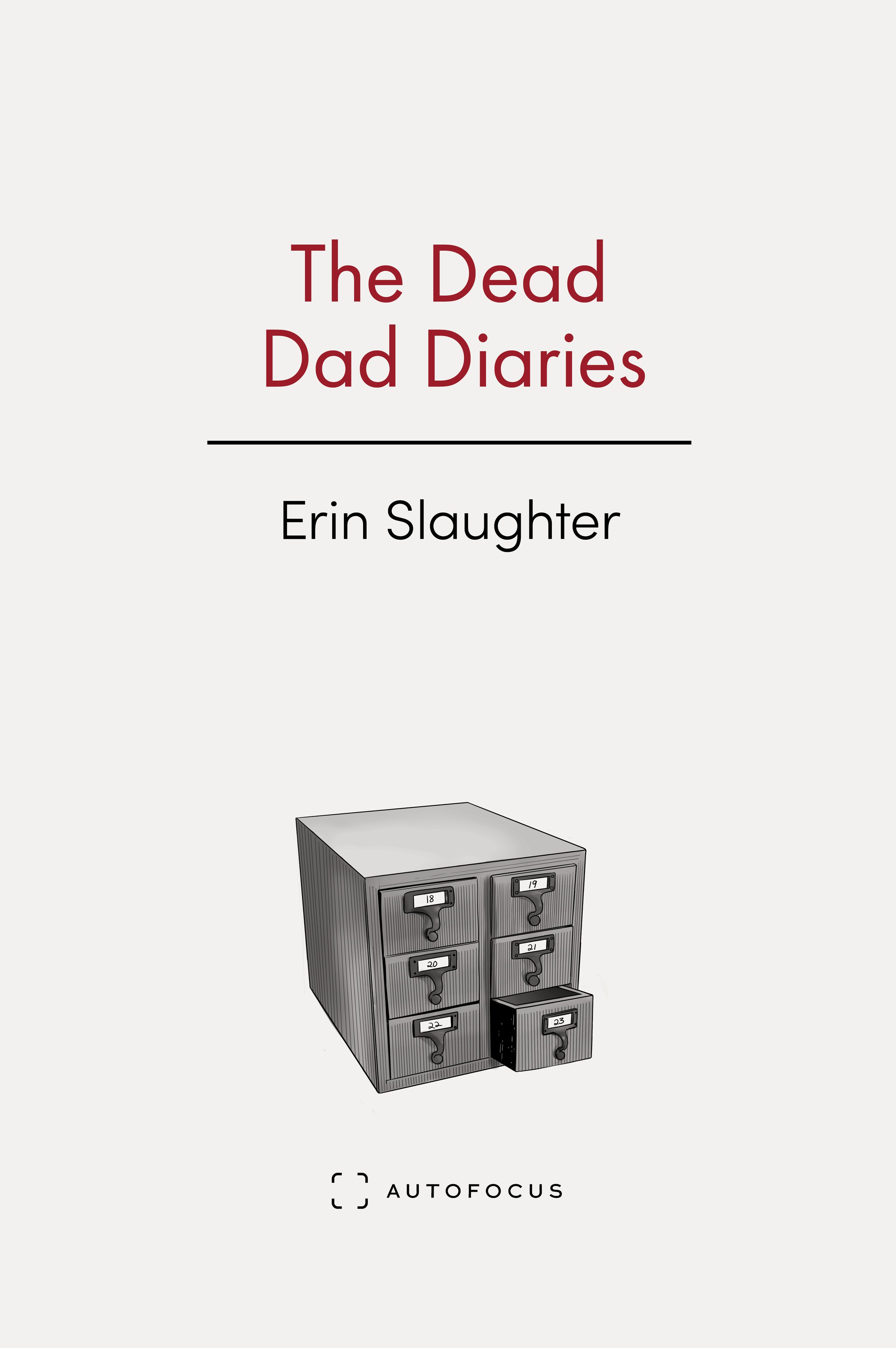 ESlaughter_TheDeadDadDiaries_Cover.jpg
