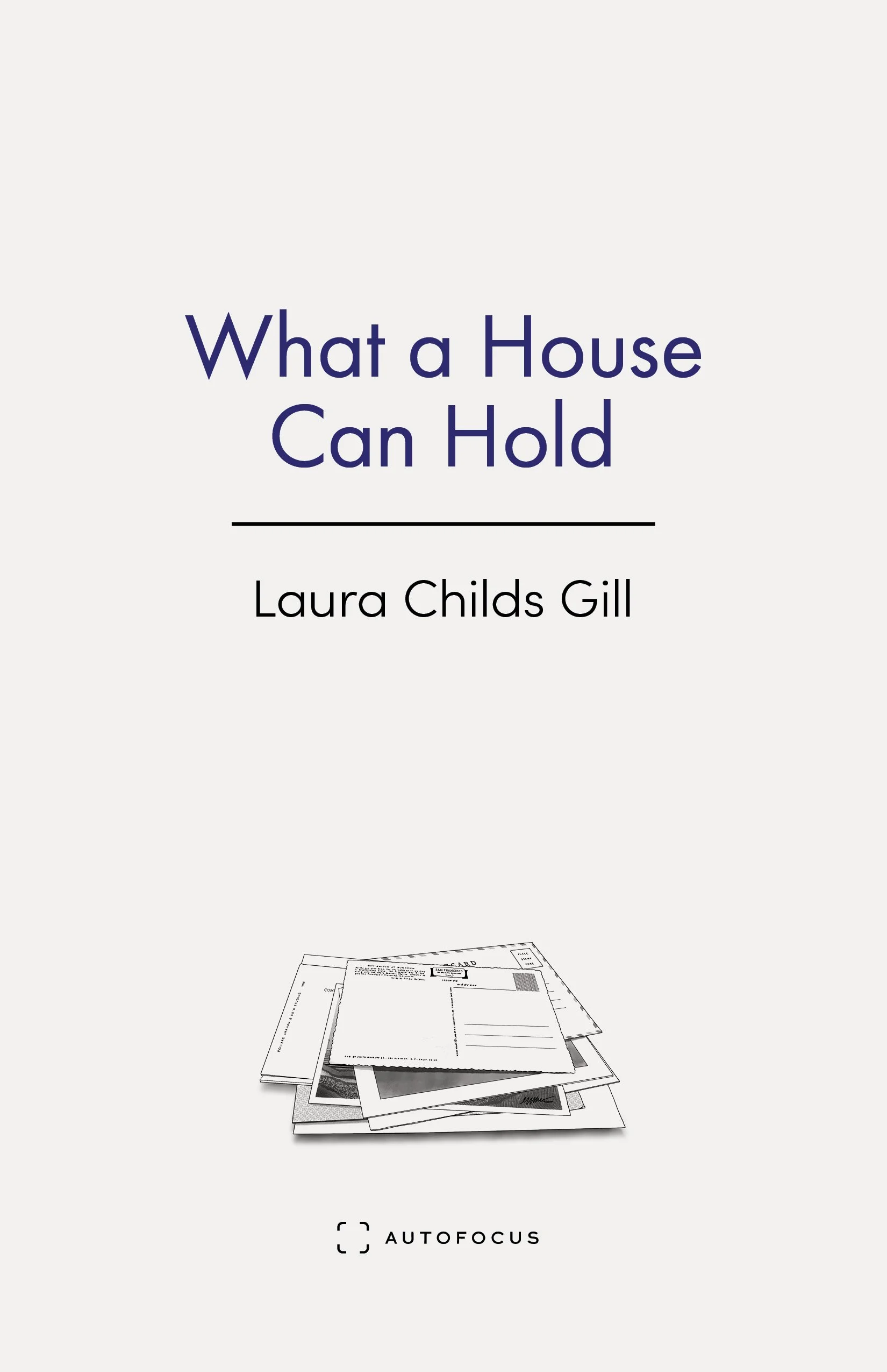 LCGill_WhataHouseCanHold_Cover.jpg