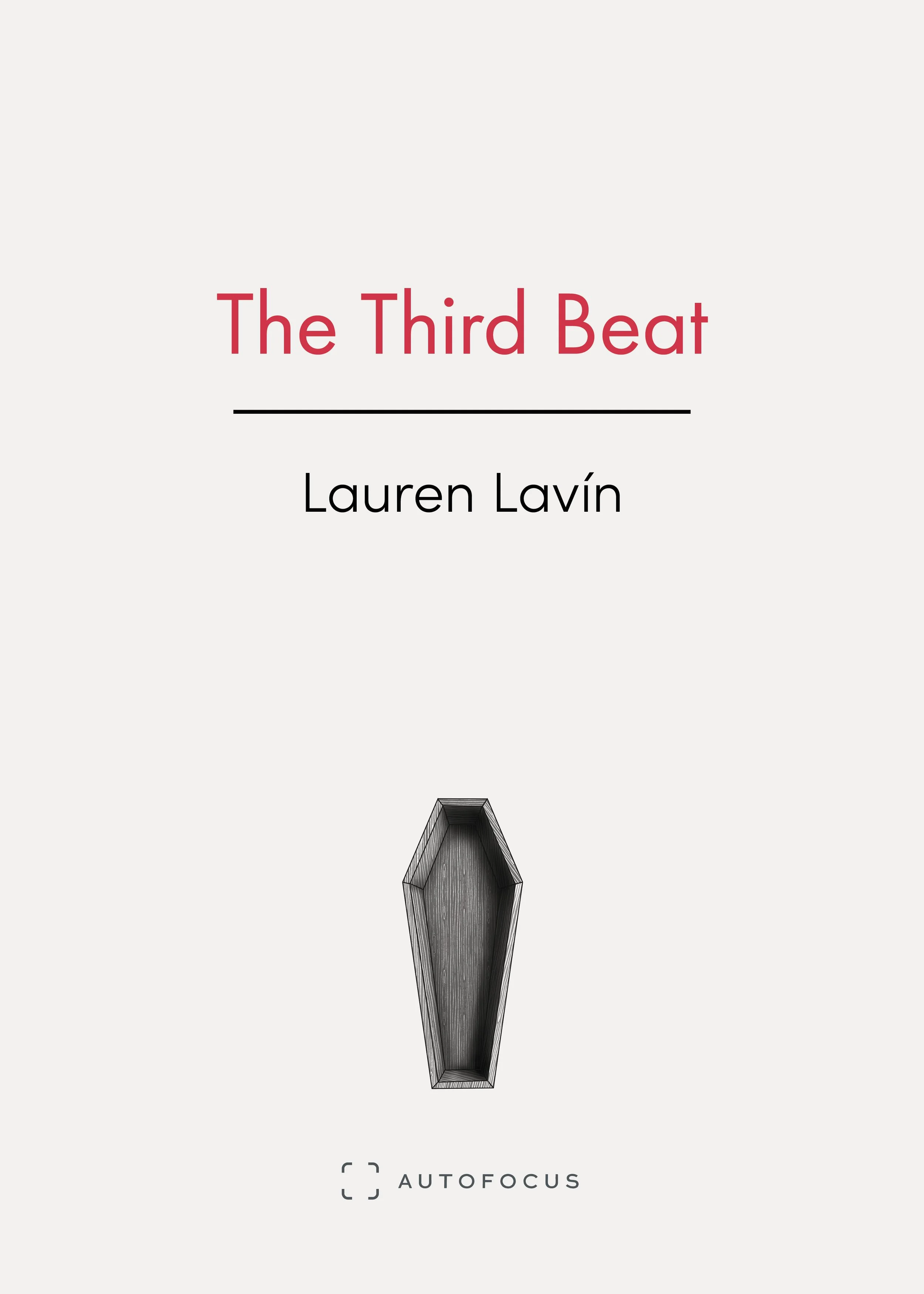 LavinL_TheThirdBeat_Cover.jpg