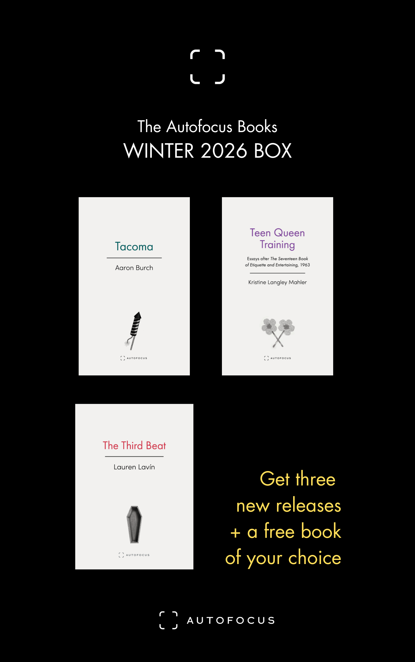 summer  2025 pack.png