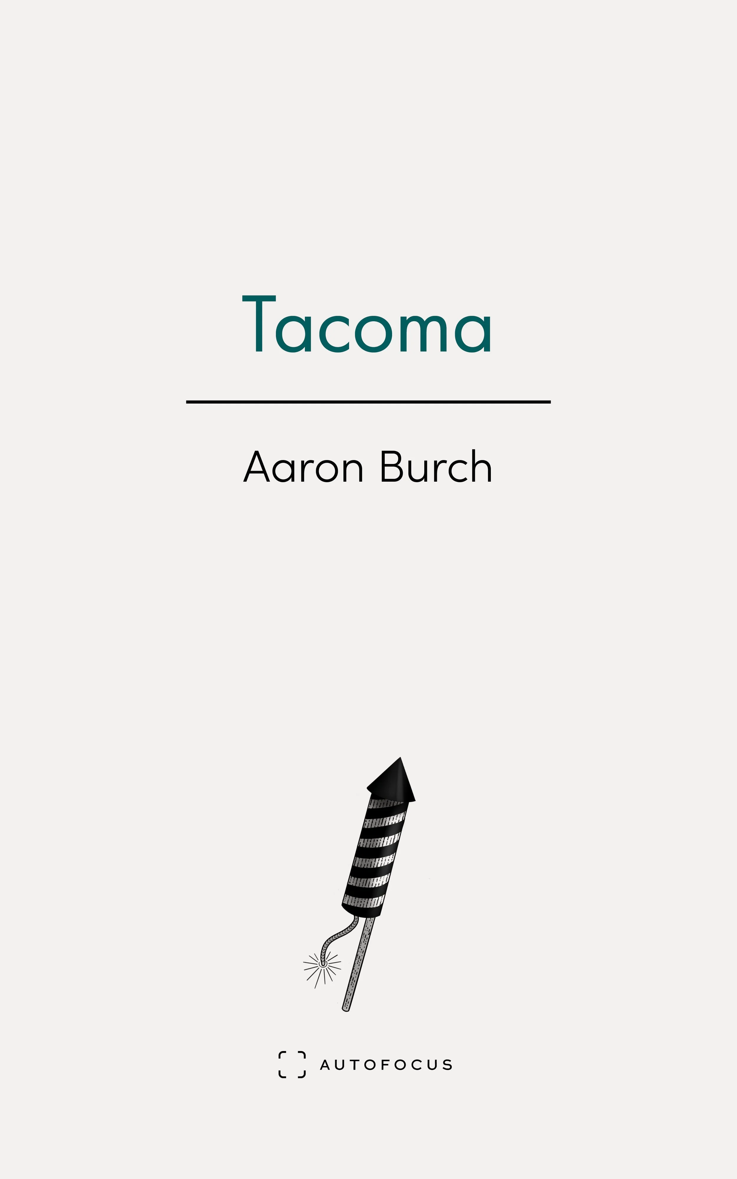 BurchA_Tacoma-cover.jpg