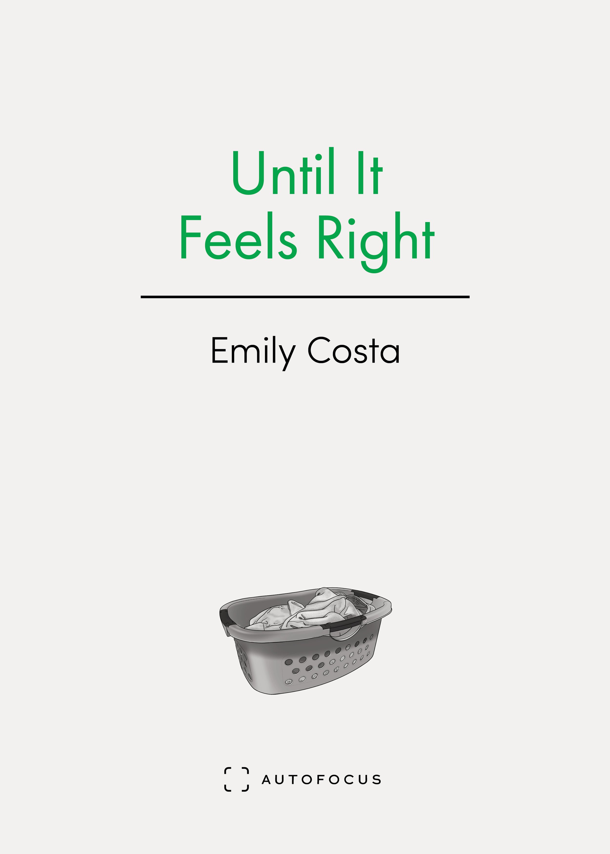 ECosta_UntilItFeelsRIght_2nd edition cover.jpg