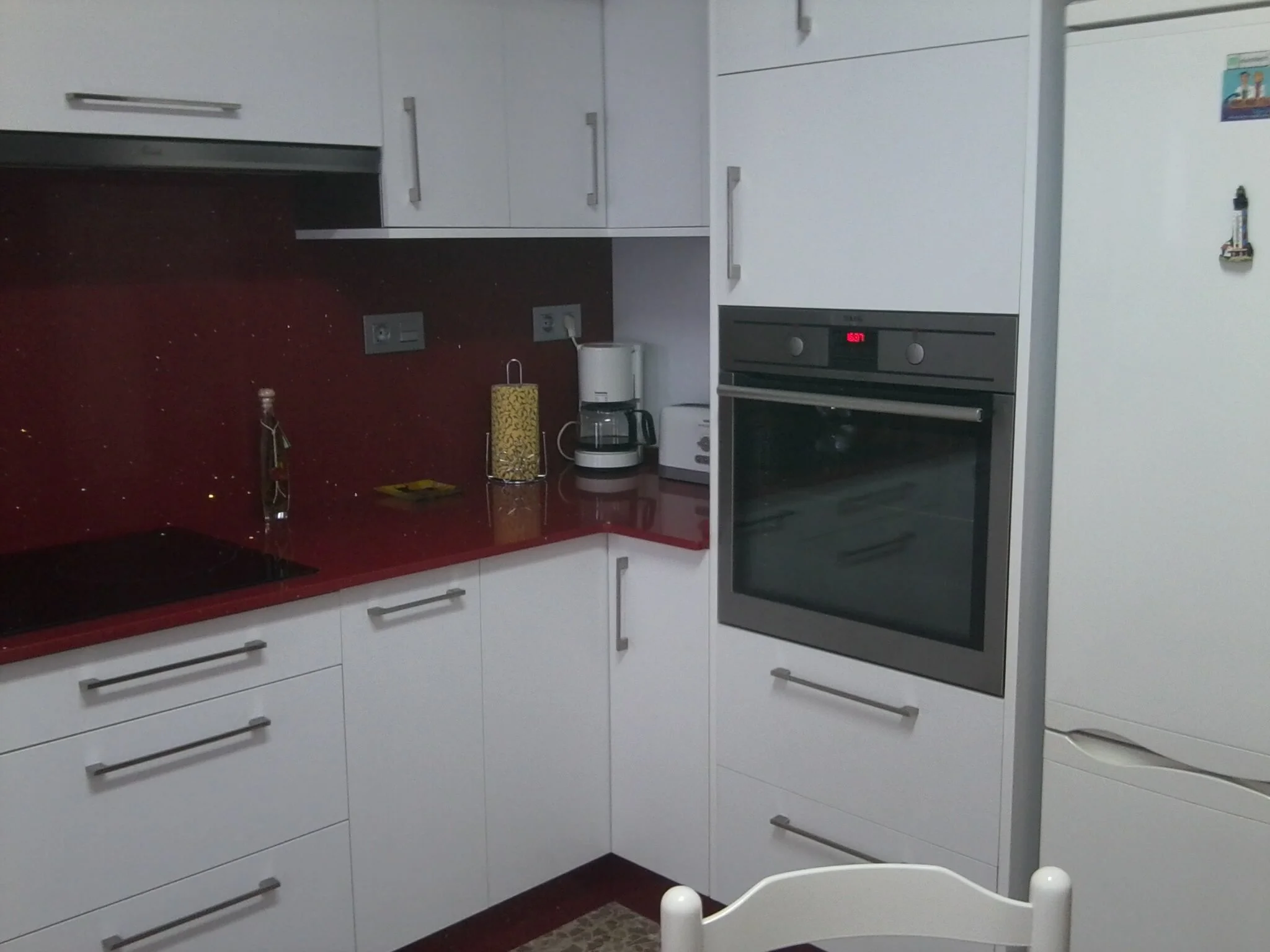 Foto0201.jpg