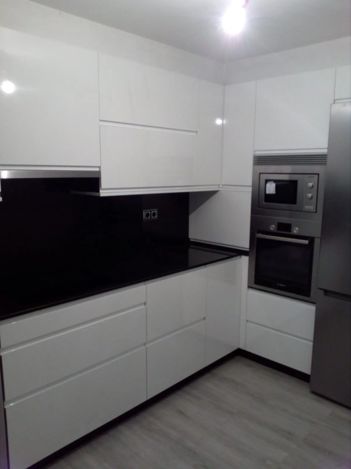 IMG-20181027-WA0008.jpg