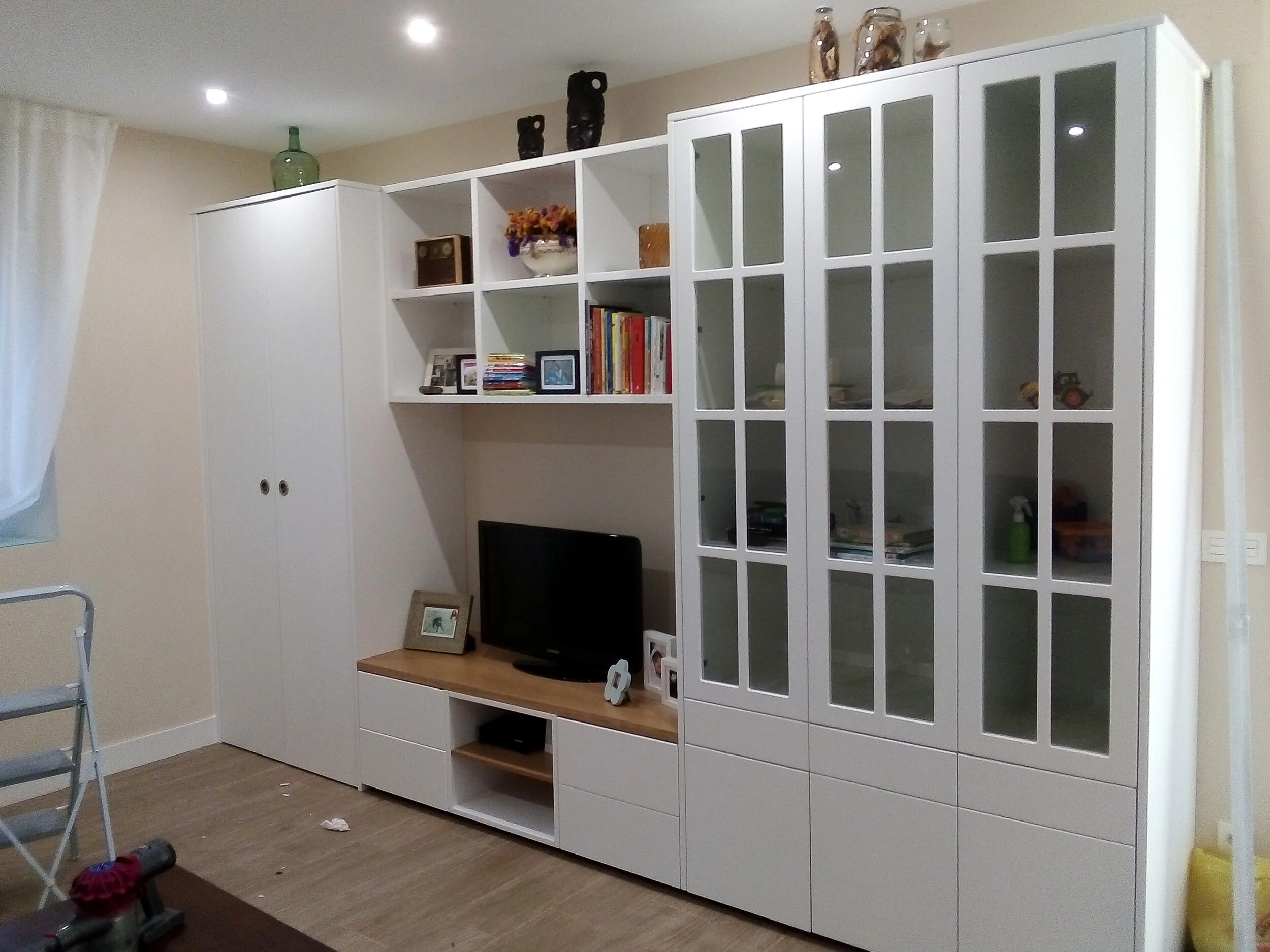 mueblesalon.jpg