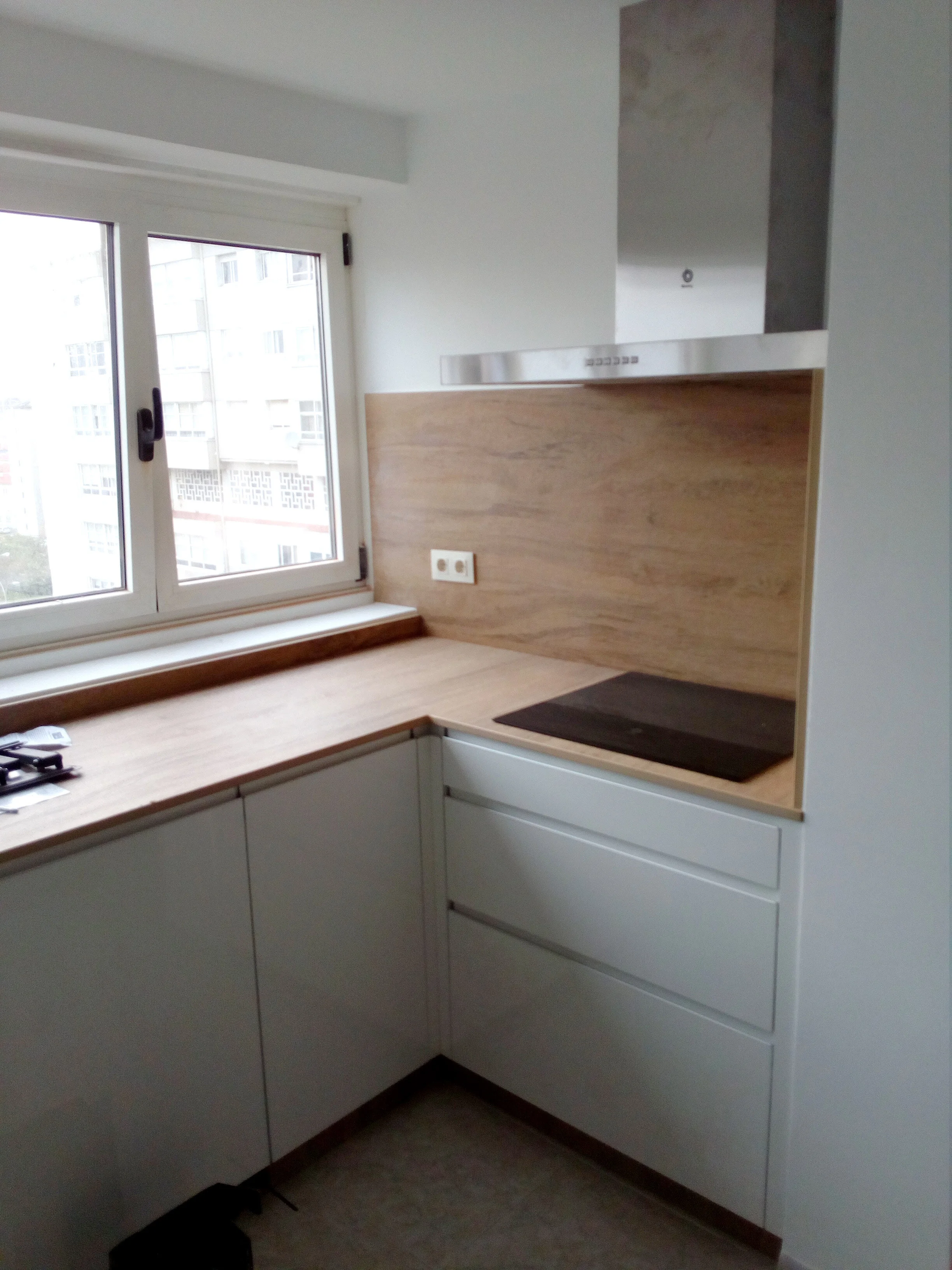 madera1.jpg
