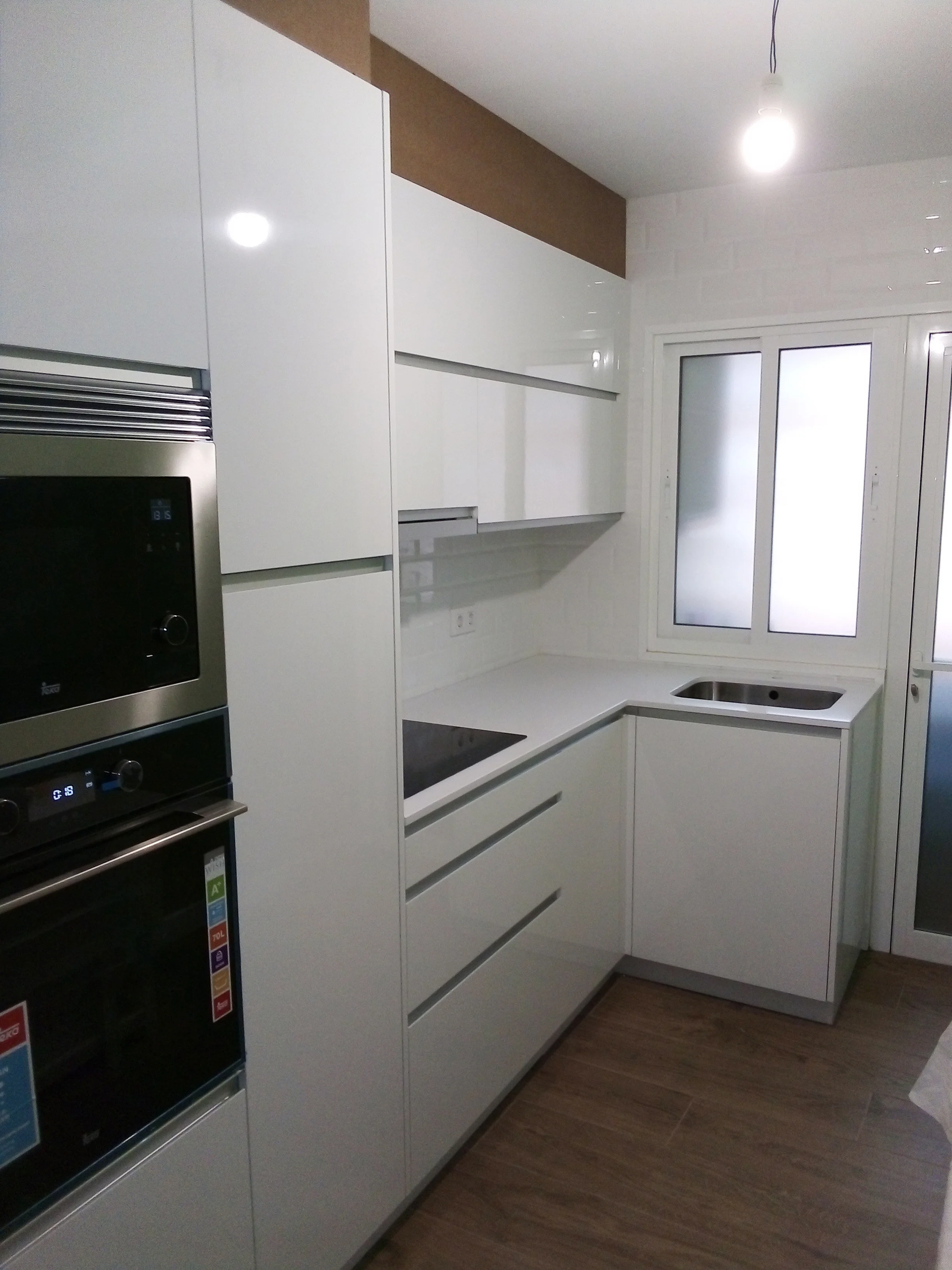 formica6.jpg