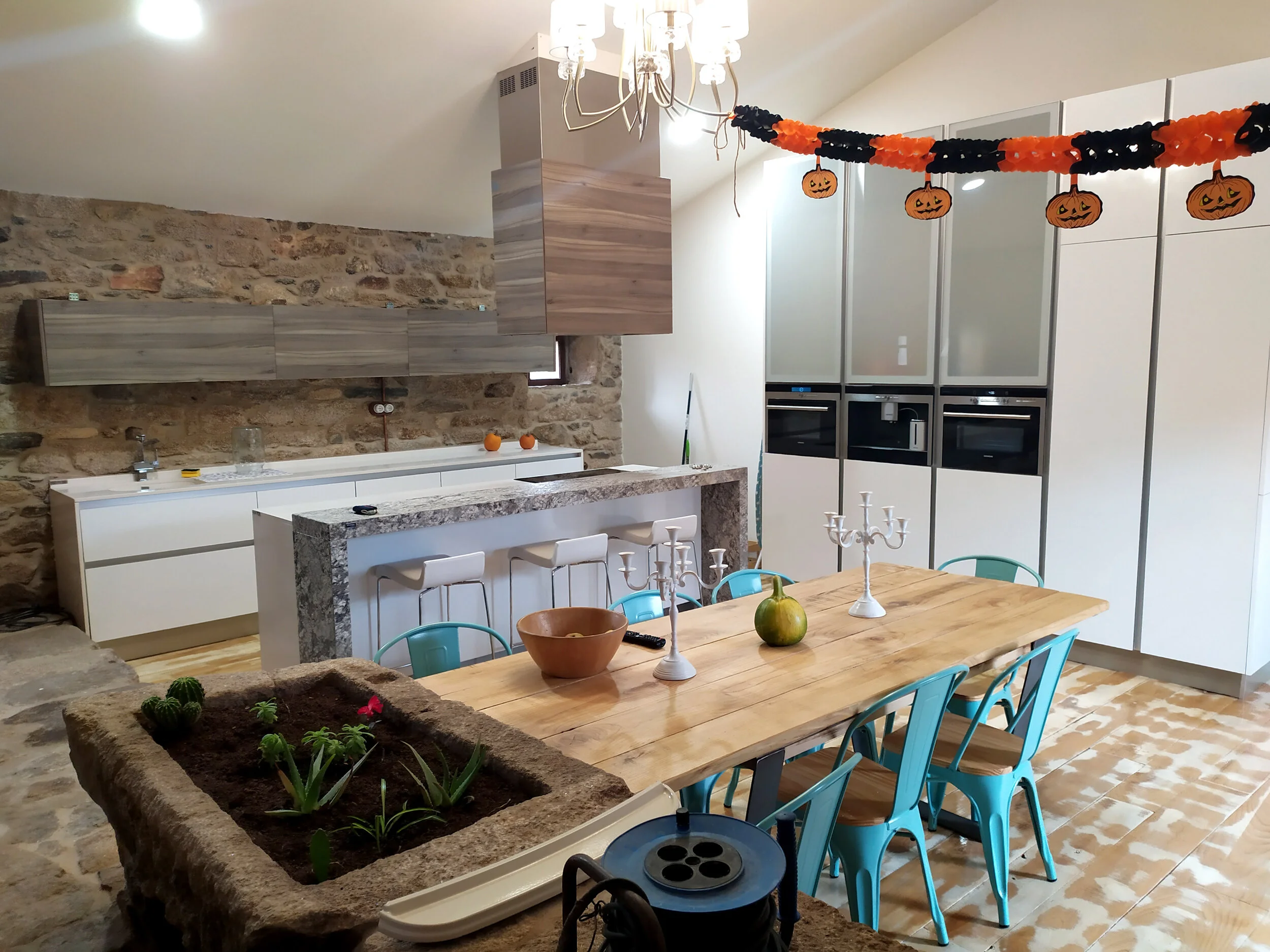 cocina3.jpg