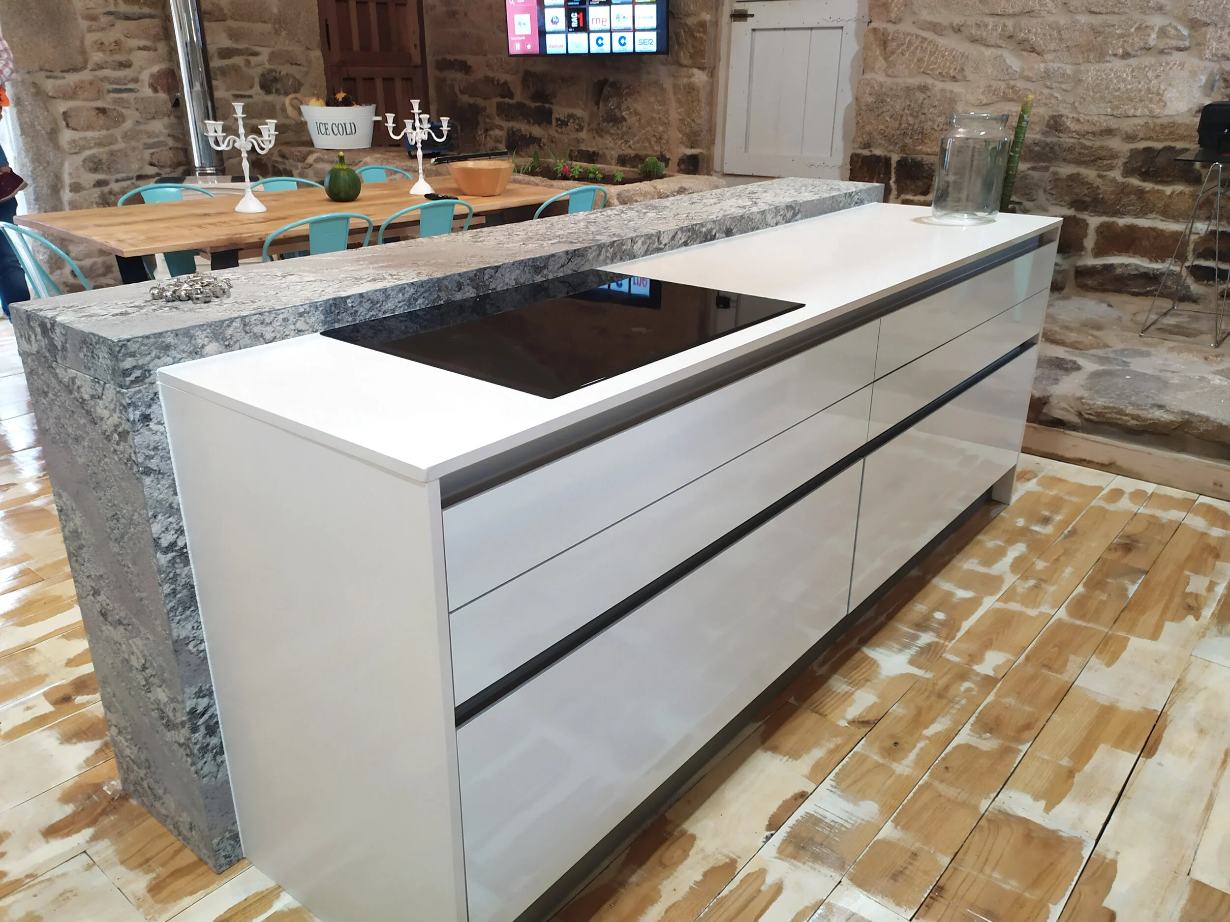 cocina4.jpg